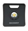 Scangrip Nova 10K Lumens Mains Work Light - 240V £199.00 Scangrip Nova 10k Lumens Mains Work Light - 240v
Nova 10k Is The Most Powerful Scangrip Lamp On The Market, Upholding 10000 Lumen, Making It A Universal All-round Work Light For The Most C